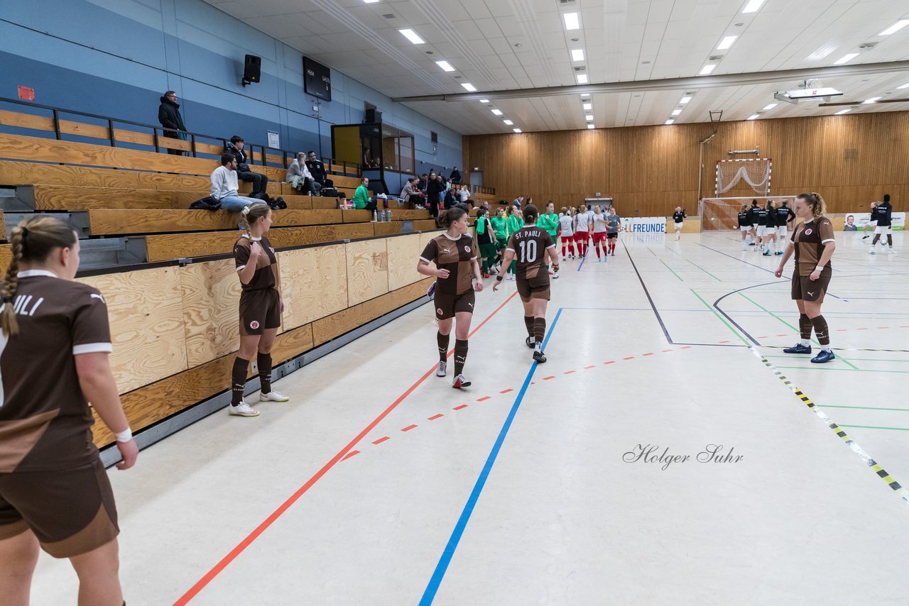 Bild 175 - Wahlstedter Wintercup